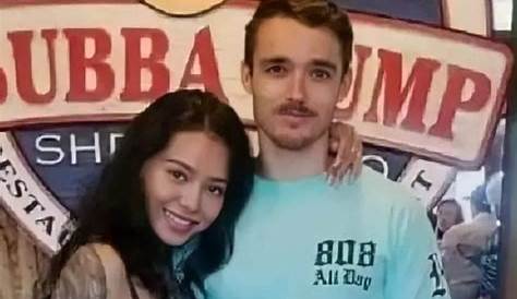 The Untold Tale Of Bella Poarch's Husband—the Reason Behind The TikTok Buzz.